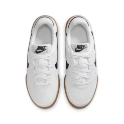 Zapatillas Nike Terra Manta (Gs)