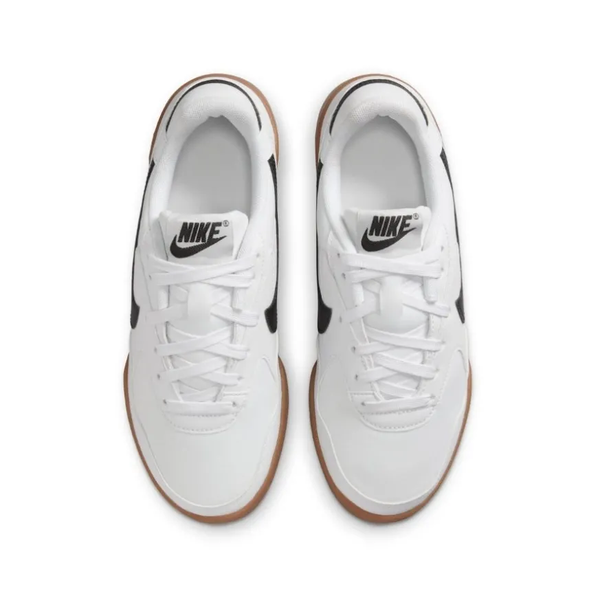 Zapatillas Nike Terra Manta (Gs)