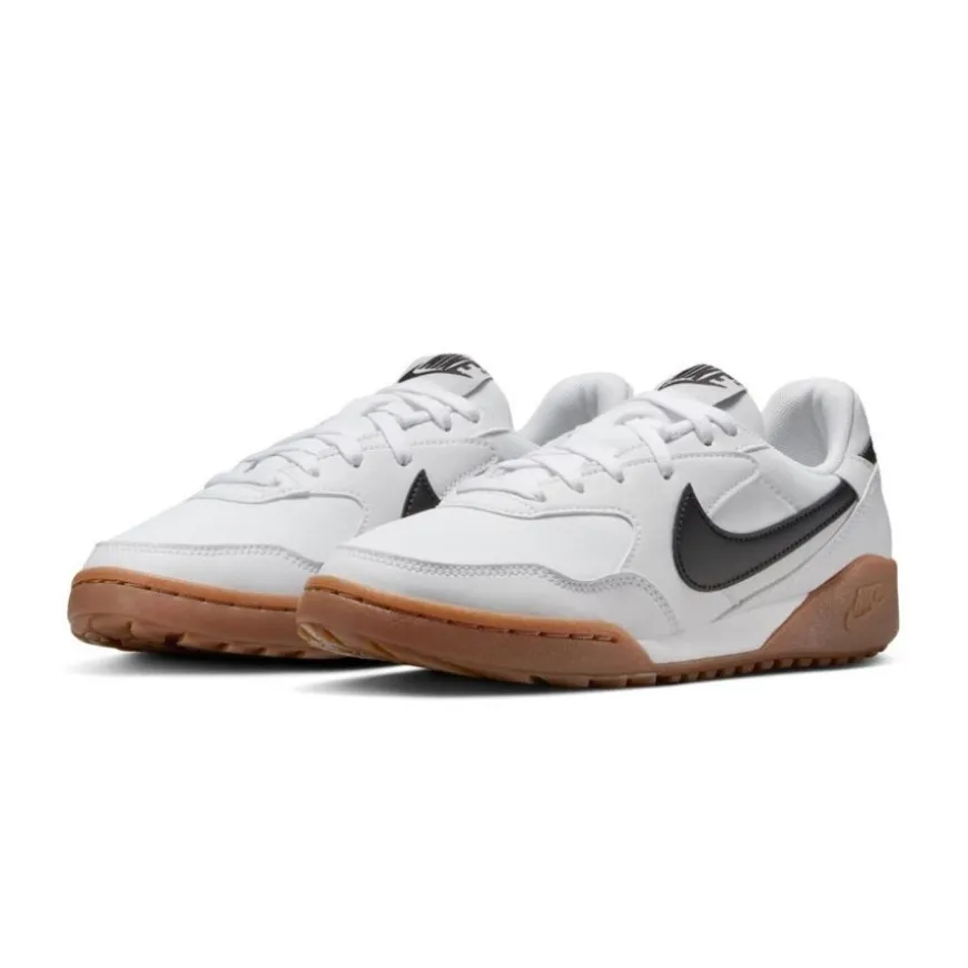 Zapatillas Nike Terra Manta (Gs)
