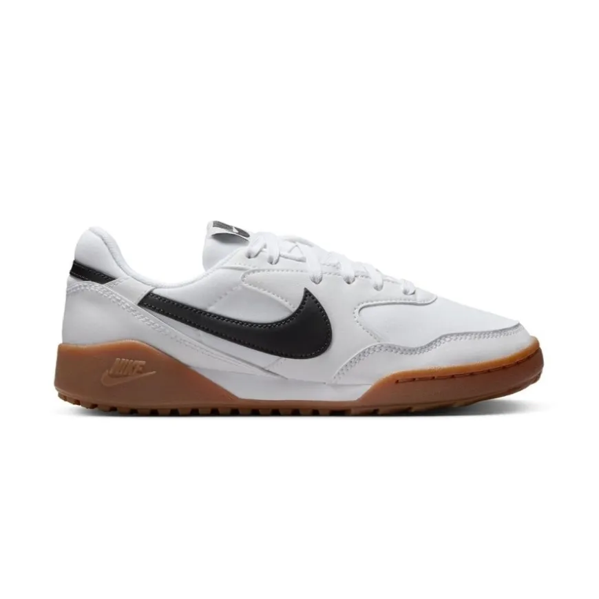 Zapatillas Nike Terra Manta (Gs)