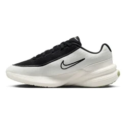 Zapatillas Nike Uplift Sc