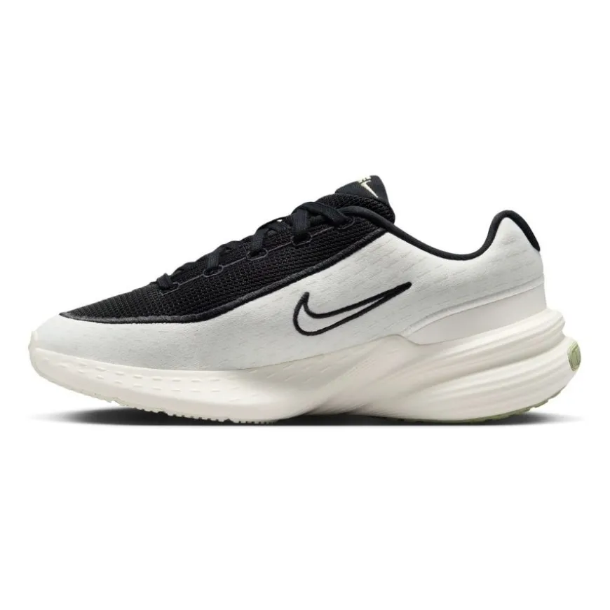 Zapatillas Nike Uplift Sc