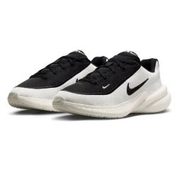 Zapatillas Nike Uplift Sc