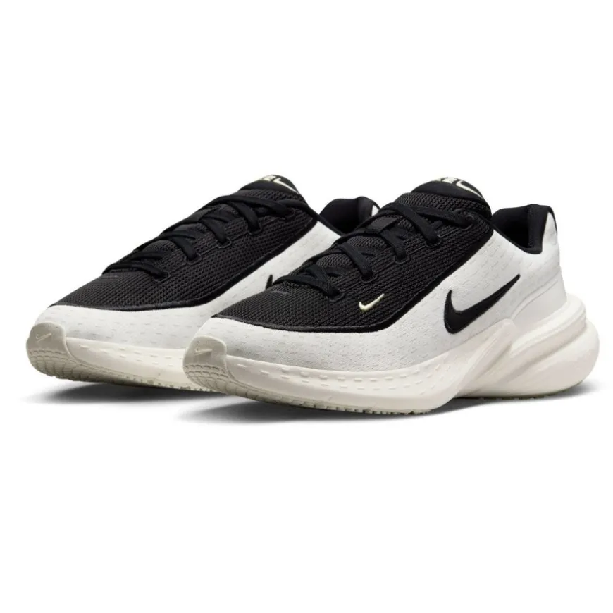 Zapatillas Nike Uplift Sc