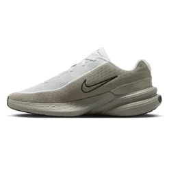 Zapatillas Nike Uplift Sc
