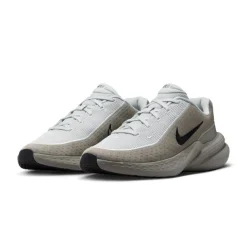 Zapatillas Nike Uplift Sc