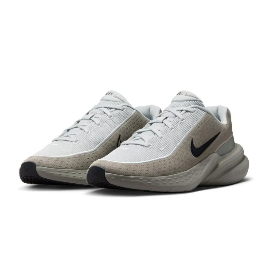 Zapatillas Nike Uplift Sc