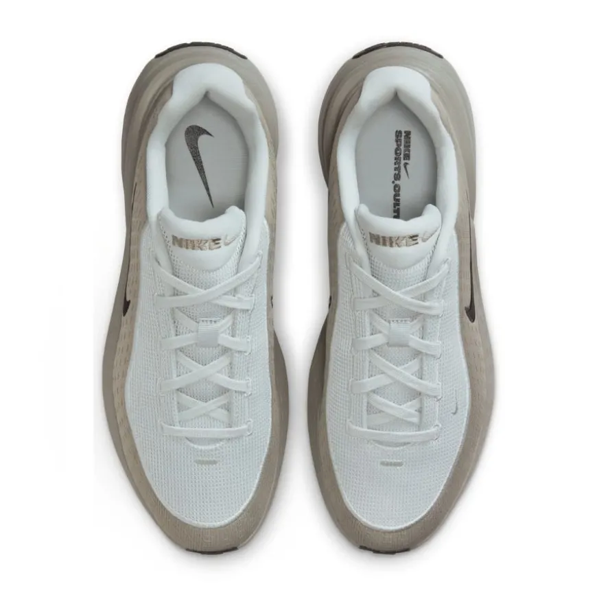 Zapatillas Nike Uplift Sc