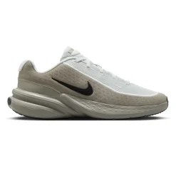 Zapatillas Nike Uplift Sc