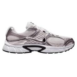 Zapatillas Nike V5 Rnr