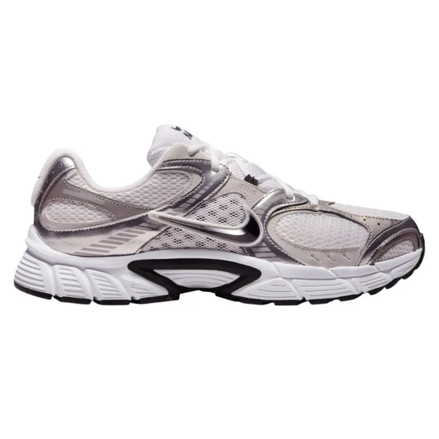 Zapatillas Nike V5 Rnr