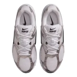 Zapatillas Nike V5 Rnr