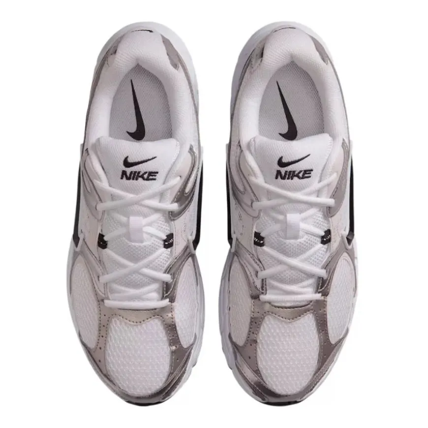 Zapatillas Nike V5 Rnr