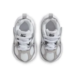 Zapatillas Nike V5 Rnr