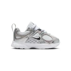 Zapatillas Nike V5 Rnr