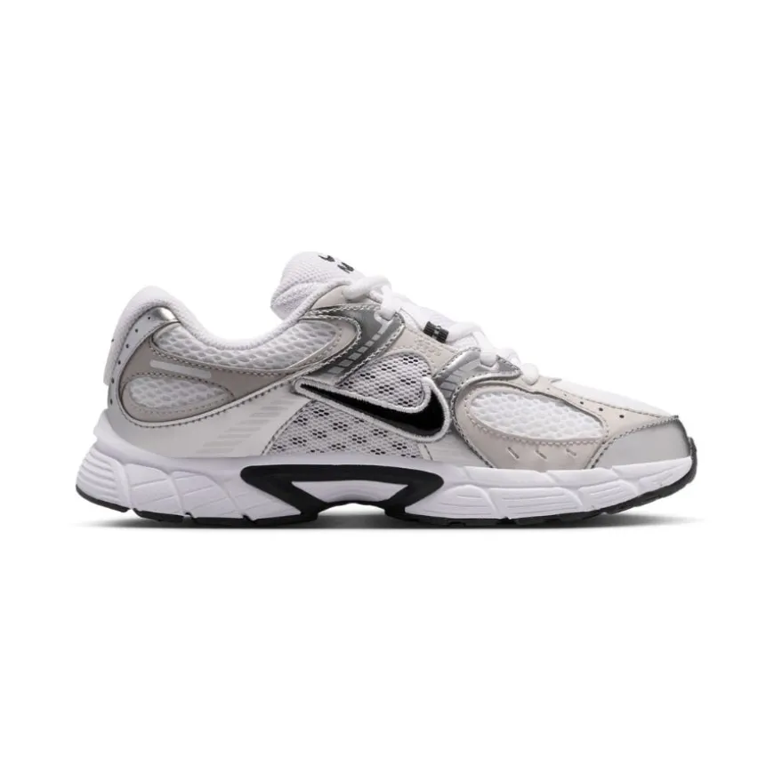 Zapatillas Nike V5 Rnr (Gs)