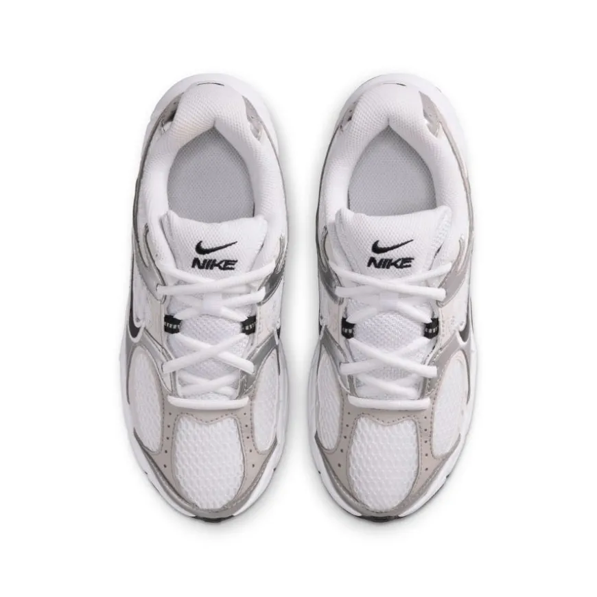 Zapatillas Nike V5 Rnr (Gs)
