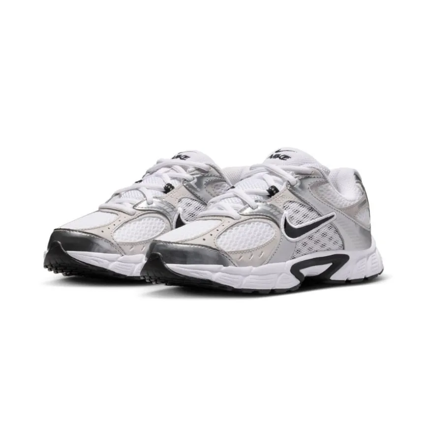 Zapatillas Nike V5 Rnr (Gs)
