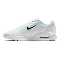 Zapatillas Nike W Air Max Bia
