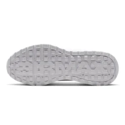 Zapatillas Nike W Air Max Bia