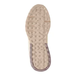 Zapatillas Nike W Air Max Bia Se