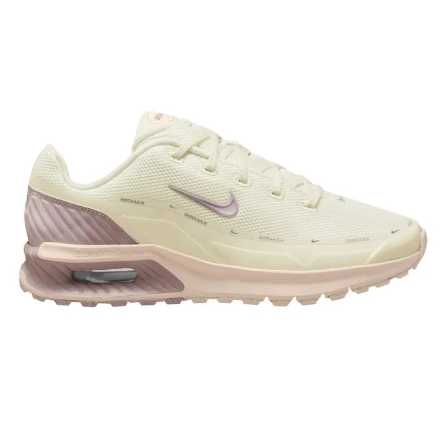 Zapatillas Nike W Air Max Bia Se
