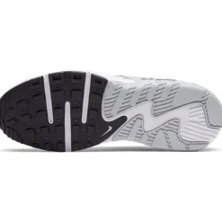 Zapatillas Nike W Air Max Excee