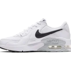 Zapatillas Nike W Air Max Excee