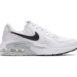 Zapatillas Nike W Air Max Excee