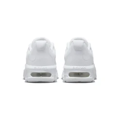 Zapatillas Nike W Air Max Fire