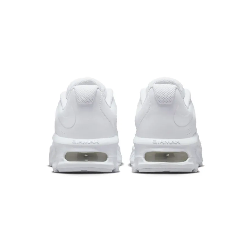 Zapatillas Nike W Air Max Fire