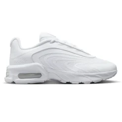 Zapatillas Nike W Air Max Fire