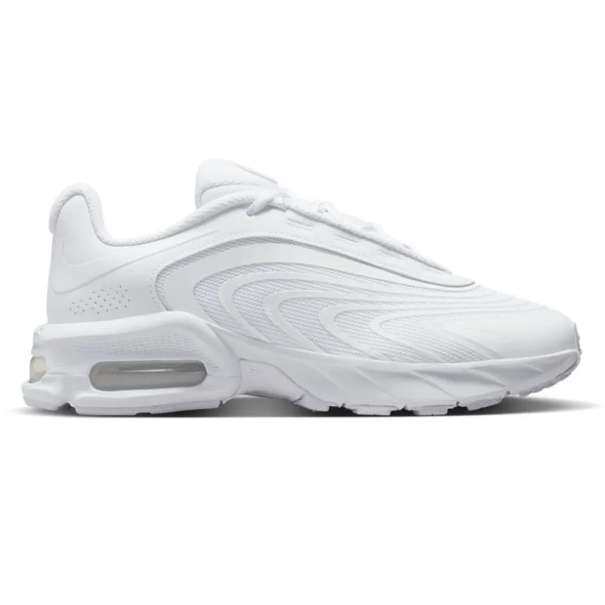Zapatillas Nike W Air Max Fire