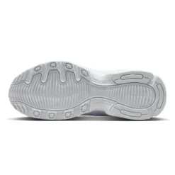 Zapatillas Nike W Air Max Fire