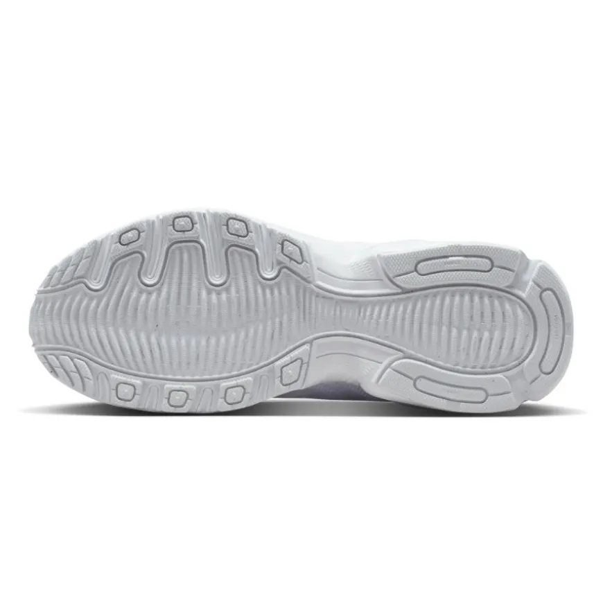 Zapatillas Nike W Air Max Fire