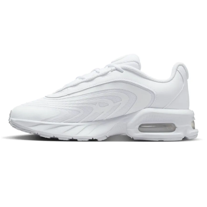Zapatillas Nike W Air Max Fire