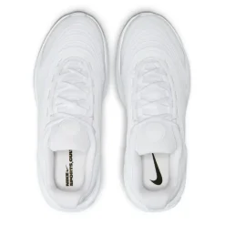 Zapatillas Nike W Air Max Fire