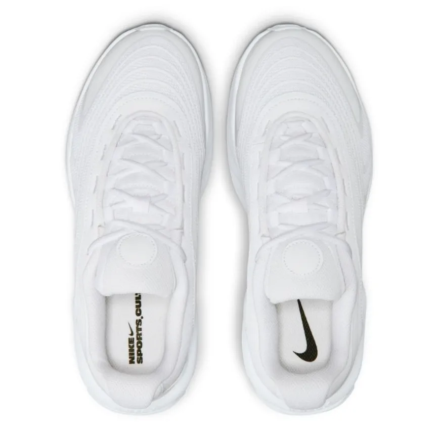 Zapatillas Nike W Air Max Fire