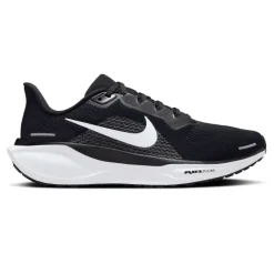 Zapatillas Nike W Air Zoom Pegasus 41