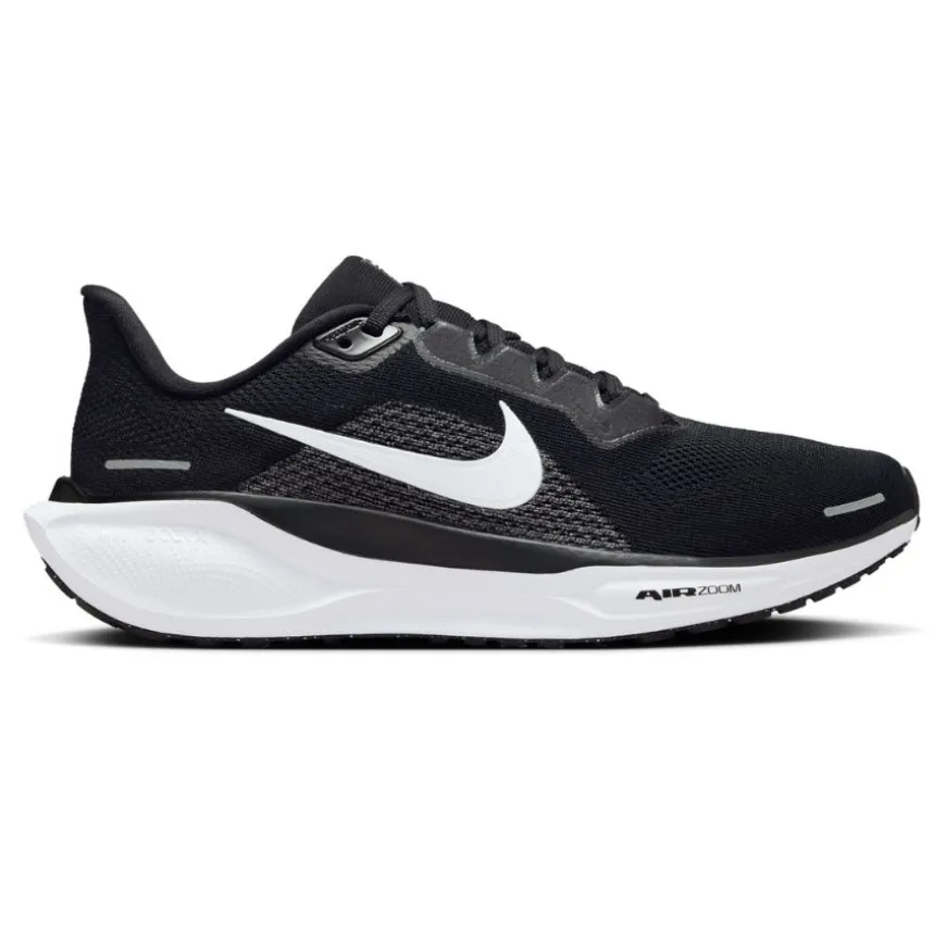 Zapatillas Nike W Air Zoom Pegasus 41