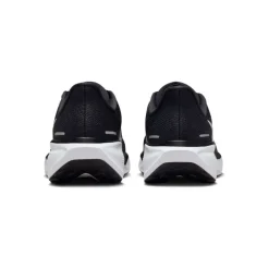 Zapatillas Nike W Air Zoom Pegasus 41