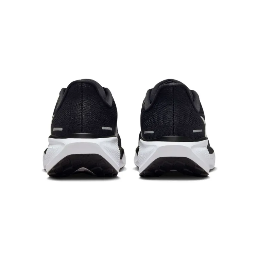 Zapatillas Nike W Air Zoom Pegasus 41