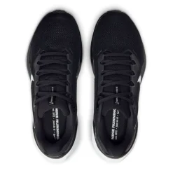 Zapatillas Nike W Air Zoom Pegasus 41