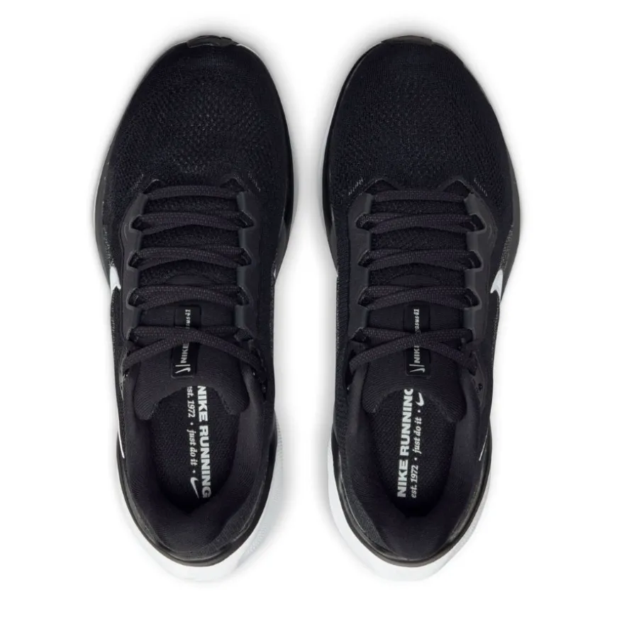 Zapatillas Nike W Air Zoom Pegasus 41