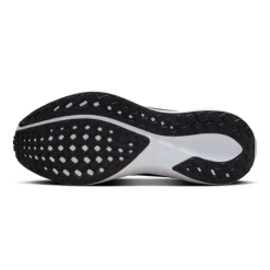 Zapatillas Nike W Air Zoom Pegasus 41