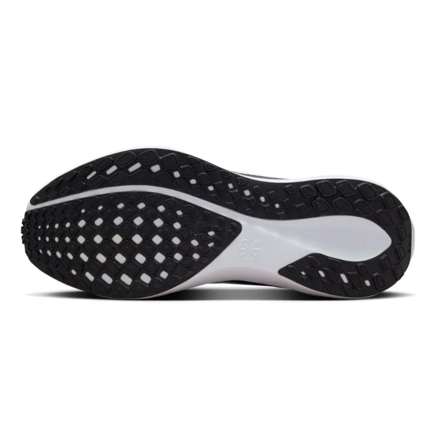 Zapatillas Nike W Air Zoom Pegasus 41