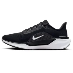 Zapatillas Nike W Air Zoom Pegasus 41