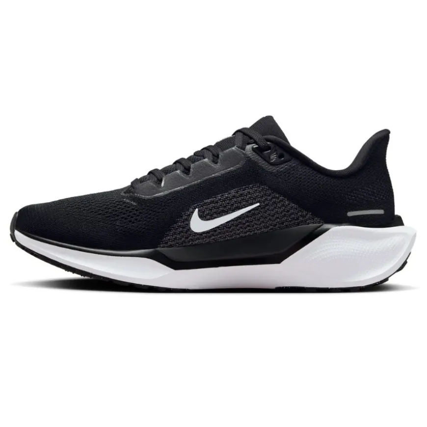 Zapatillas Nike W Air Zoom Pegasus 41
