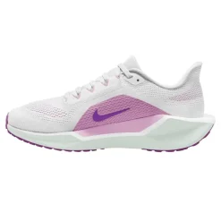 Zapatillas Nike W Air Zoom Pegasus 41