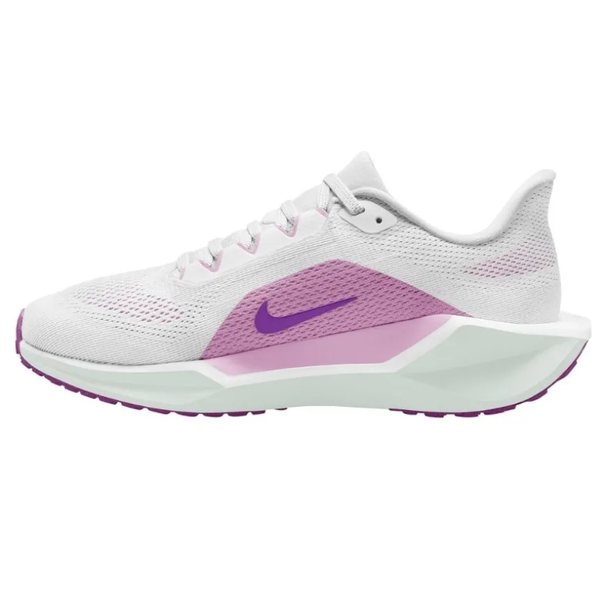 Zapatillas Nike W Air Zoom Pegasus 41